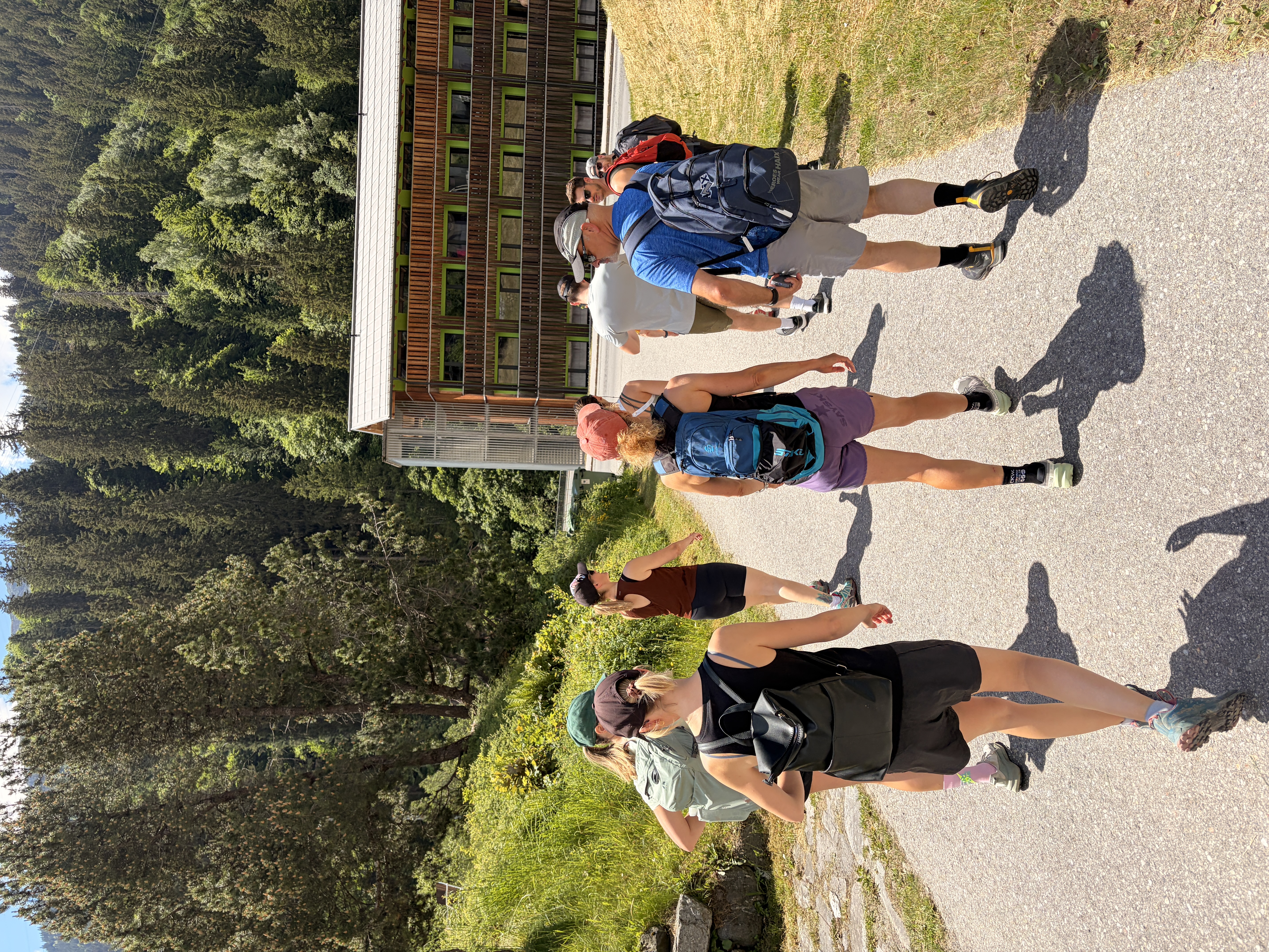 Impression 40 aus Gaschurn 2026
