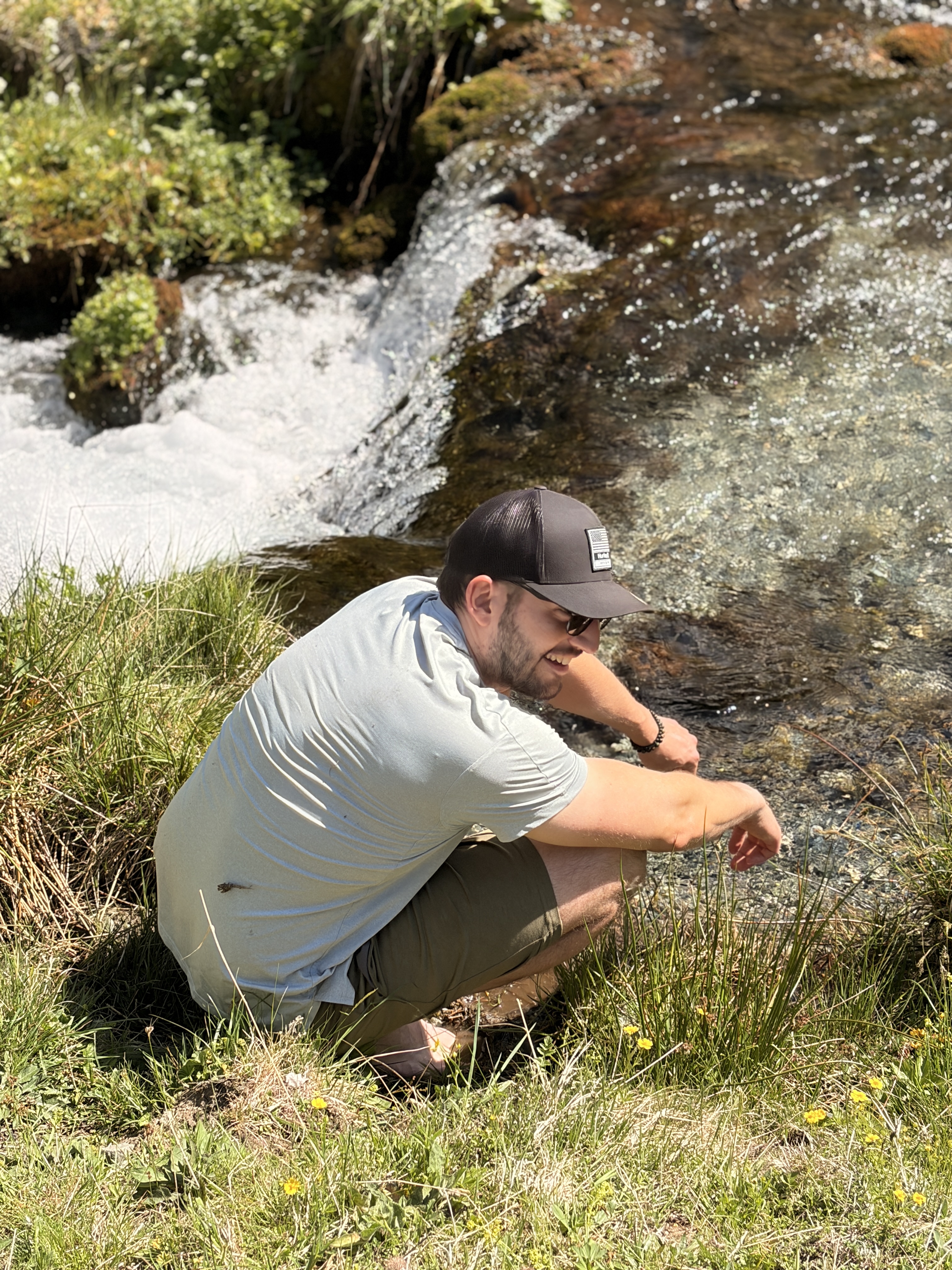 Impression 51 aus Gaschurn 2026