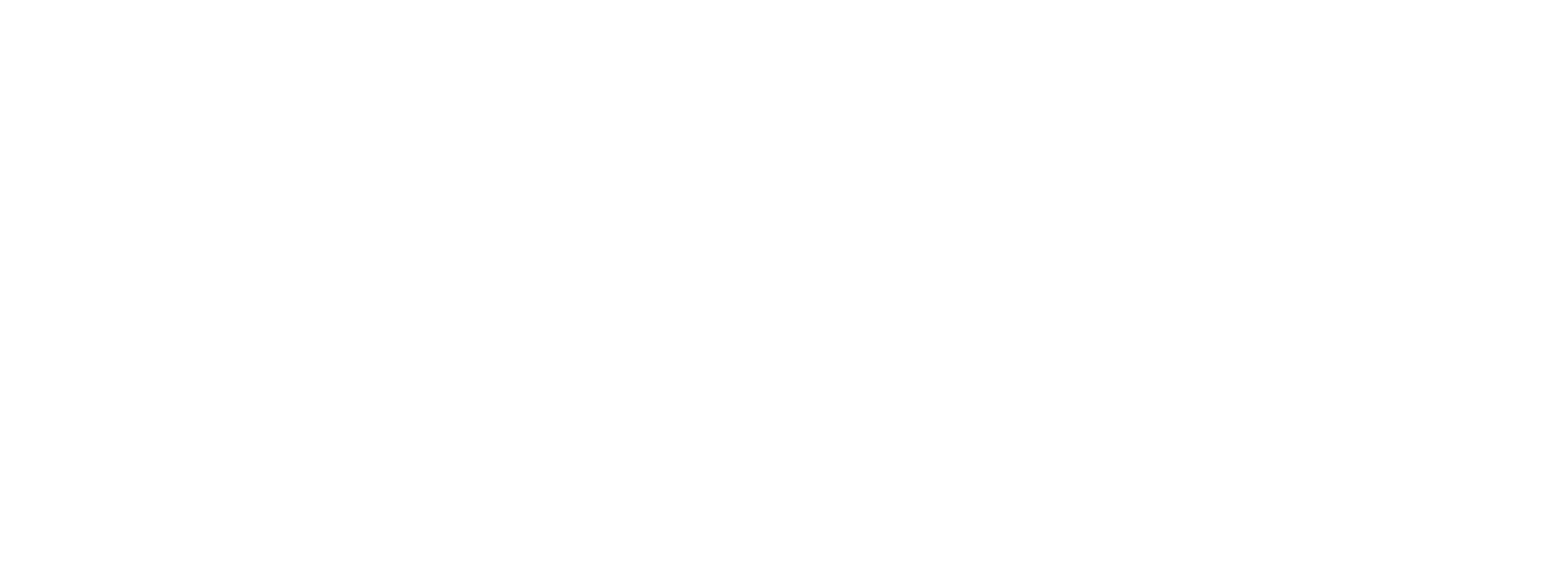Active Getaways